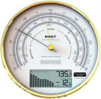 Photos - Thermometer / Barometer RST 05805 