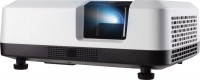 Projector Viewsonic LS700-4K 
