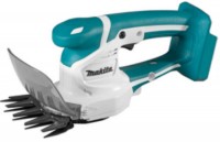 Photos - Hedge Trimmer Makita UM110DZ 