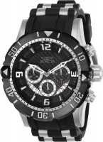 Photos - Wrist Watch Invicta Pro Diver SCUBA Men 23696 