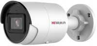 Photos - Surveillance Camera Hikvision Hiwatch IPC-B042-G2/U 4 mm 