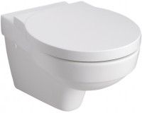 Photos - Toilet Kolo Varius K33100 