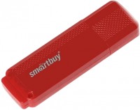 Photos - USB Flash Drive SmartBuy Dock 2.0 16Gb 