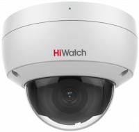 Photos - Surveillance Camera Hikvision Hiwatch IPC-D042-G2/U 4 mm 