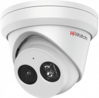 Photos - Surveillance Camera Hikvision HiWatch IPC-T022-G2/U 2.8 mm 