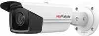 Photos - Surveillance Camera Hikvision Hiwatch IPC-B522-G2/4I 6 mm 