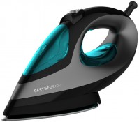 Photos - Iron Cecotec Fast&Furious 4060 Ultra 