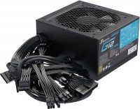 Photos - PSU Seasonic G12 GC G12-GC-850