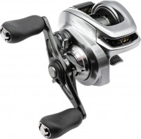 Photos - Reel Shimano Bantam MGL HG Right 