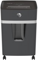 Photos - Shredder HP Pro Shredder 10MC 