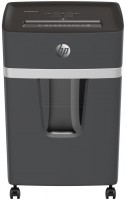 Photos - Shredder HP Pro Shredder 15CC 