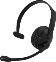 Photos - Headphones 2E CH12 Mono 3.5mm 