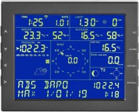 Photos - Weather Station Steinberg SBS-WS-400 
