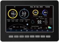 Photos - Weather Station Steinberg SBS-WS-500 