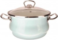 Photos - Stockpot Epos 310072 