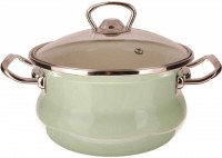 Photos - Stockpot Epos 310079 