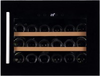 Photos - Wine Cooler Dunavox Soul DAVS-18.46B 