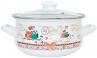 Photos - Stockpot Infinity Owls 6625850 