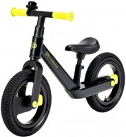 Photos - Kids' Bike Kinder Kraft Goswift 