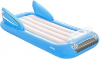 Photos - Inflatable Mattress Bestway 43412 