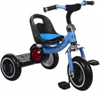 Photos - Kids' Bike Bambi M 3650 