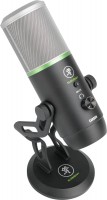 Microphone Mackie EM-Carbon 