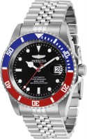 Photos - Wrist Watch Invicta Pro Diver Men 29176 