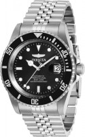 Photos - Wrist Watch Invicta Pro Diver Men 29178 