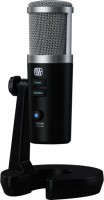 Microphone PreSonus Revelator 