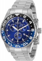 Photos - Wrist Watch Invicta Reserve Pro Diver Men 29982 