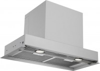 Photos - Cooker Hood Elikor Evolution 90 stainless steel