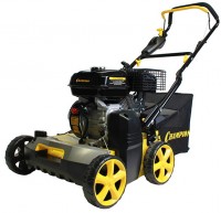 Photos - Lawn Scarifier CHAMPION GSC5140 