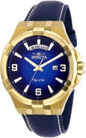 Photos - Wrist Watch Invicta Objet D Art Men 30185 