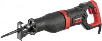 Photos - Power Saw Intertool Storm WT-0401