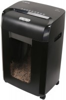 Photos - Shredder Olympia CC 624.4 