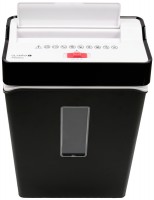 Photos - Shredder Olympia PS 53 CC 