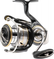 Photos - Reel Daiwa Luvias LT 3000-C 