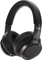 Photos - Headphones Philips TAH9505 