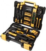 Photos - Tool Kit WMC 2073 