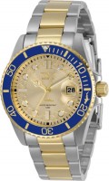 Photos - Wrist Watch Invicta Pro Diver Lady 30482 