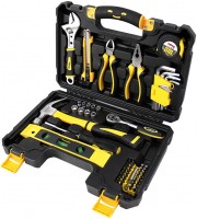 Photos - Tool Kit WMC 2060 