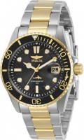 Photos - Wrist Watch Invicta Pro Diver Lady 30483 