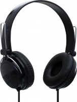 Photos - Headphones XO S32 