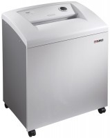 Photos - Shredder Dahle 40504 