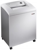 Photos - Shredder Dahle 40604 