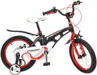 Photos - Kids' Bike Profi Infinity 14 