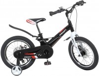 Photos - Kids' Bike Profi Hunter 18 