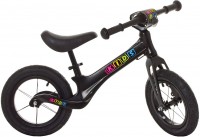 Photos - Kids' Bike Profi SMG1205A 