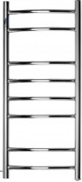 Photos - Heated Towel Rail Navin Camellia E (L 300x800 10-007120-3680)