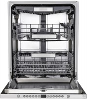 Photos - Integrated Dishwasher IKEA PROFFSIG 